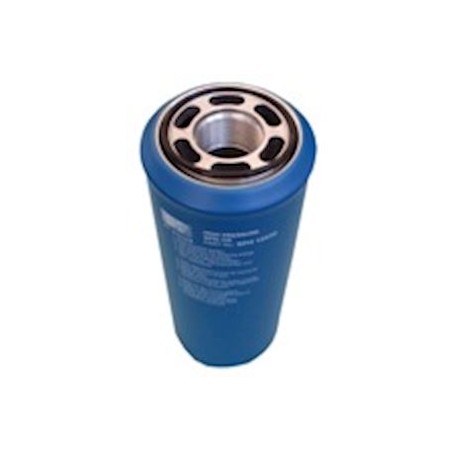 SF Filter SPH11708 spin-on hydraulic filter