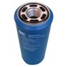 SPH11708 Hydraulic filter