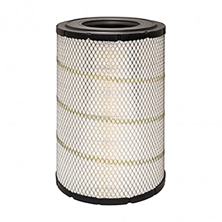 RS30236 Radial Seal Air Element