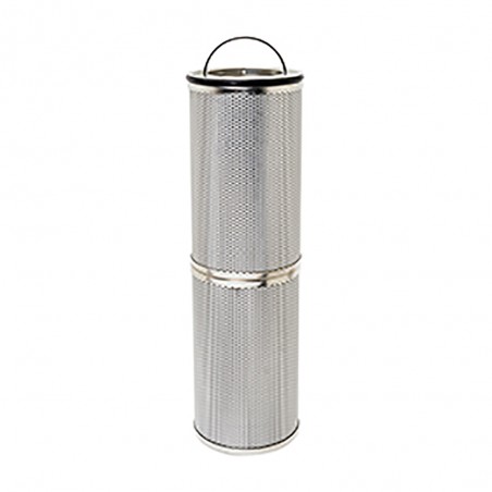 Baldwin PT23613-MPG Hydraulic Filter