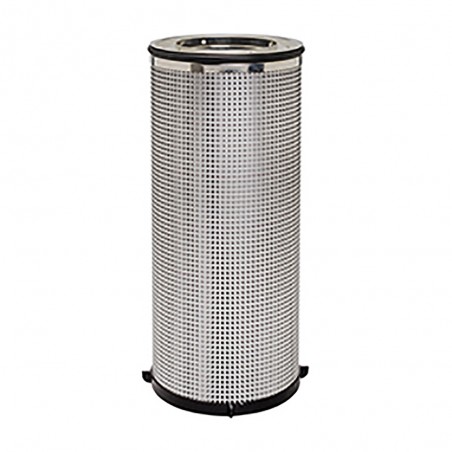 Baldwin PT23591-MPG Hydraulic Filter