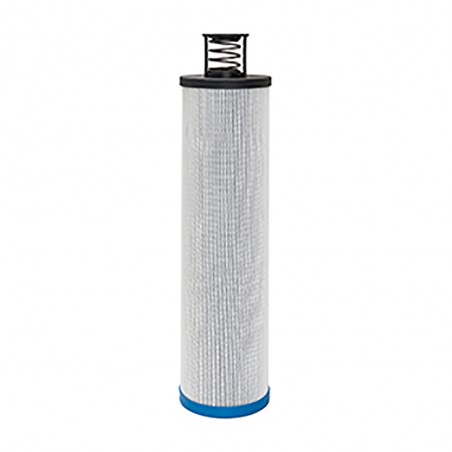 Baldwin PT23577-MPG Hydraulic Filter