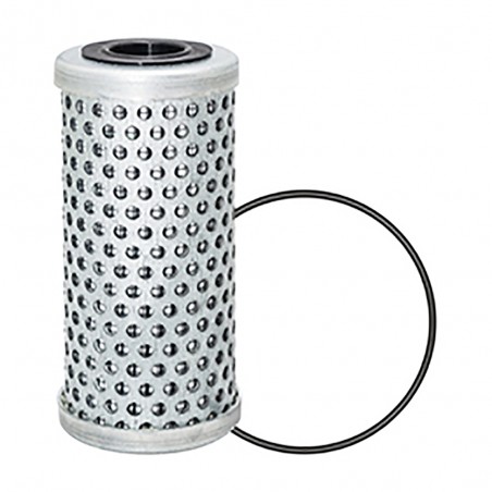 Baldwin PT23573-MPG Hydraulic Filter