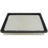 CHRYSLER 300 M 3.5 V6 24V Air Filter
