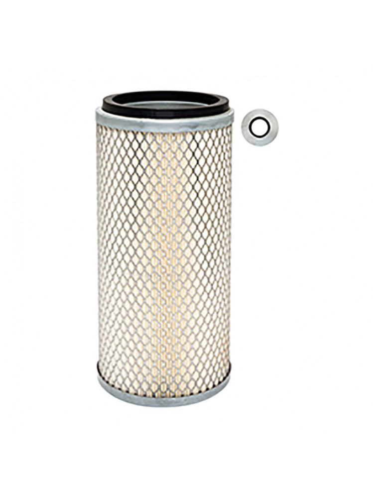 PA30244 Inner Air Element