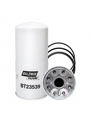 BT23539 Hydraulic Filter Spin-on