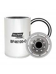 BF46100-O Fuel/Water Separator with Open Port for Bowl