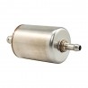 BF46084 In-Line Fuel Filter