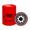 BT23611 Oil Filter Spin-on