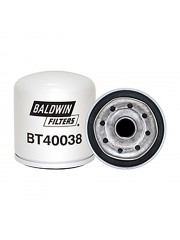 BT40038 Oil Filter Spin-on