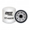 BT40038 Oil Filter Spin-on