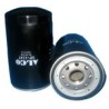 RENAULT VI S 150 Oil Filter
