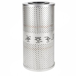 FURUKAWA 510 B Transmission Filter