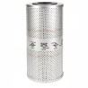 FURUKAWA 510 B Transmission Filter