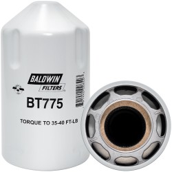 FURUKAWA 510 B Hydraulic Filter