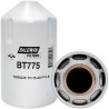 FURUKAWA 510 B Hydraulic Filter