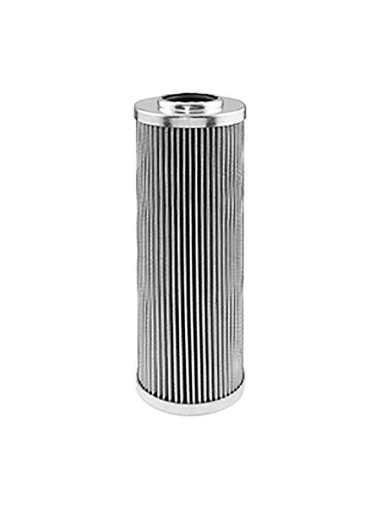 PT23532-MPG Hydraulic Filter