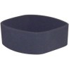 HAND B 150 KD Filter