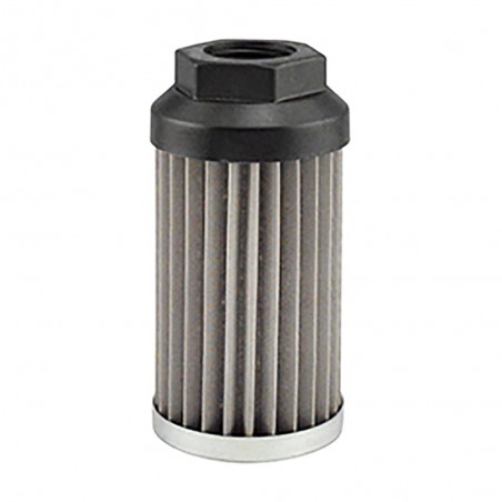 Baldwin PT23474 Hydraulic Filter