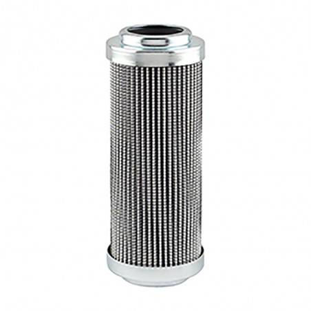 Baldwin PT23447-MPG Hydraulic Filter