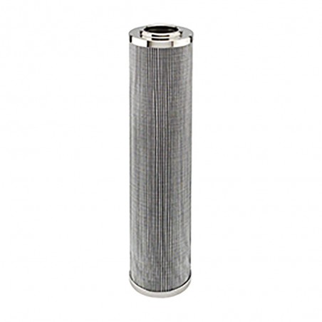 Baldwin PT23341-MPG Hydraulic Filter