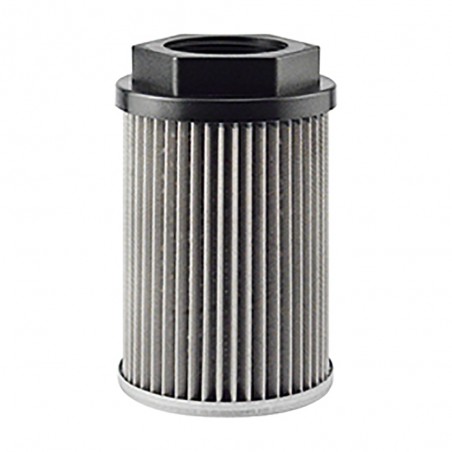 Baldwin PT23334 Hydraulic Filter