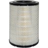 KUBOTA M 126 X Air Filter