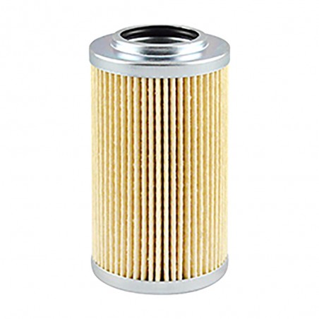Baldwin PT23320 Hydraulic Filter