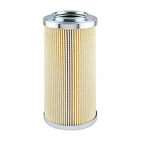 Baldwin PT23317 Hydraulic Filter