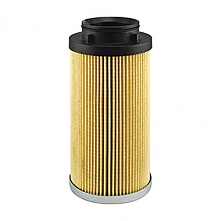 Baldwin PT23166 Hydraulic Filter