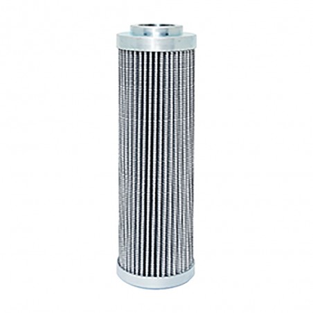 Baldwin PT23132-MPG Hydraulic Filter