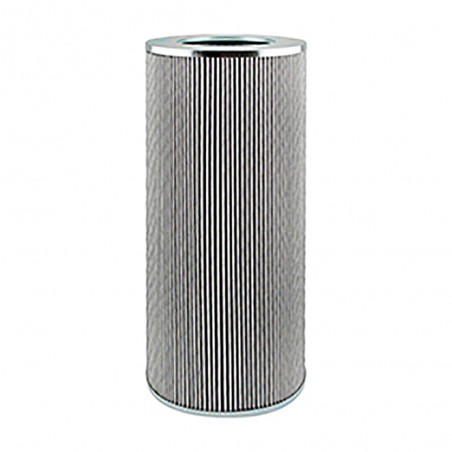 Baldwin PT23116-MPG Hydraulic Filter