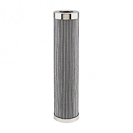 Baldwin PT23075-MPG Hydraulic Filter