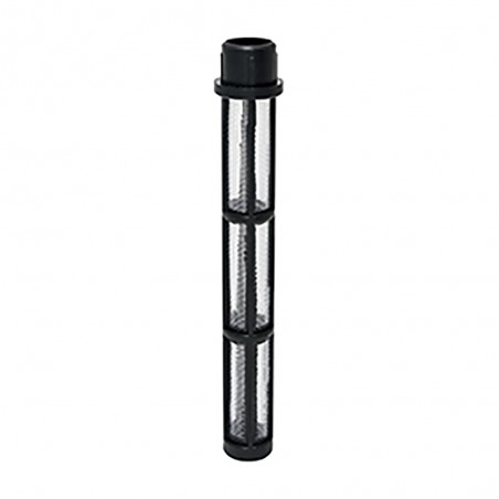 PF46119 Fuel Strainer