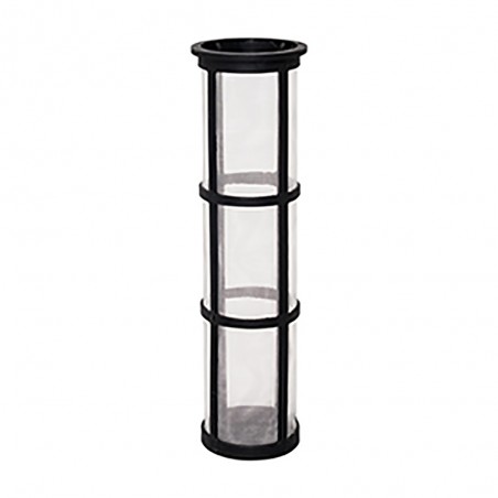 PF46103 Fuel Strainer