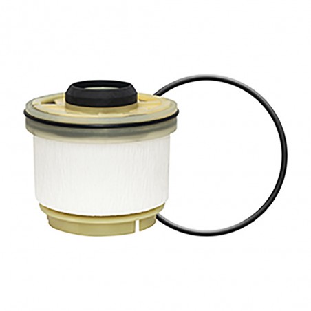 Baldwin PF46088 Fuel Element