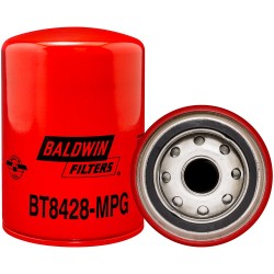 GRASSHOPPER 928 D Hydraulic Filter