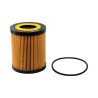 DEUTZ AGROTRON 105 Fuel Filter