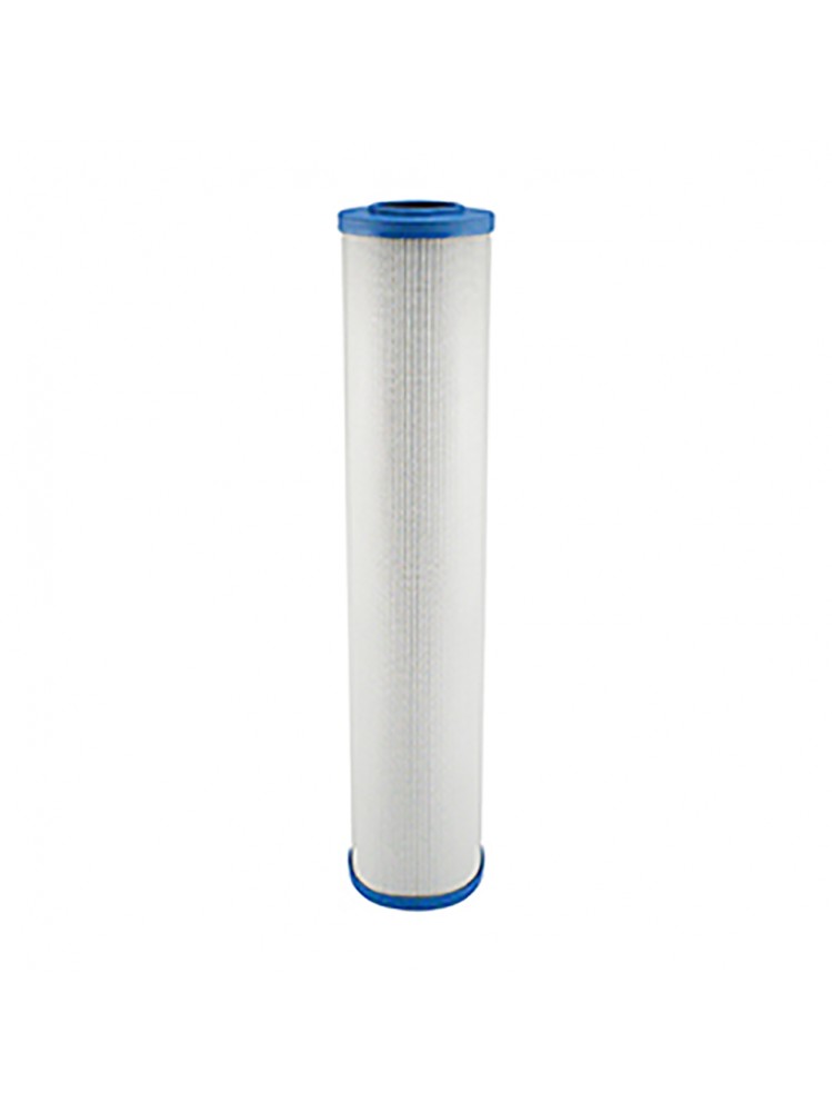 PT23531-MPG Hydraulic Filter