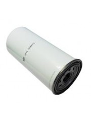 SPA50072 Air Oil Separator Spin On Filter