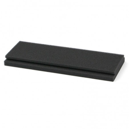 SF SKL46890 Cab Air Filter