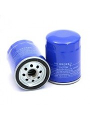 SP96060 Oil Filter