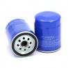 SP96060 Oil Filter