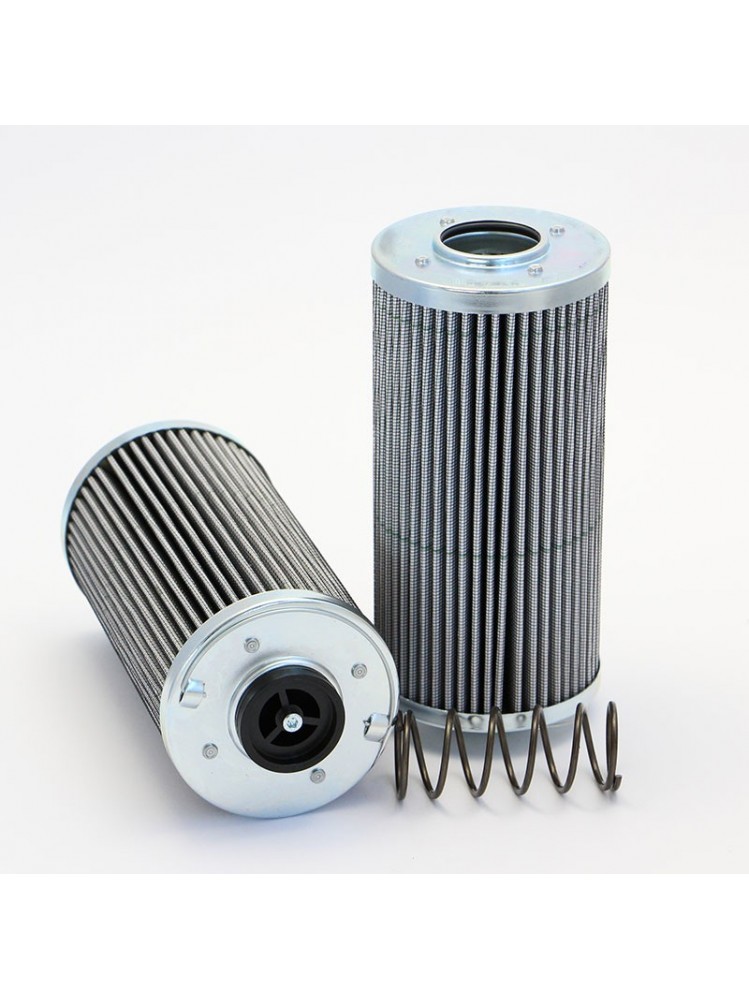 HY90864 Hydraulic filter