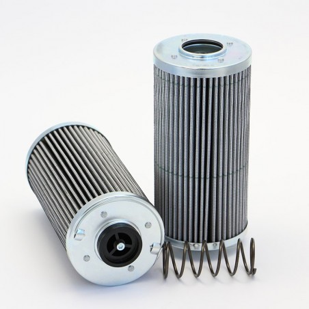 SF Filter HY90864 hydraulic filter element