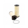 SBL88096 Crankcase breather filter