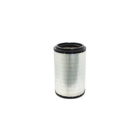 SL83107 Air filter