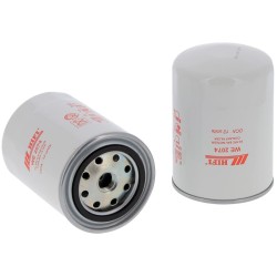 FORD 6410 Coolant Filter