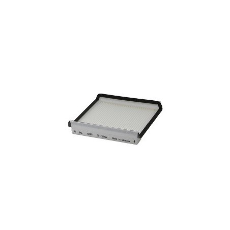 SF SKL46981 Cab Air Filter