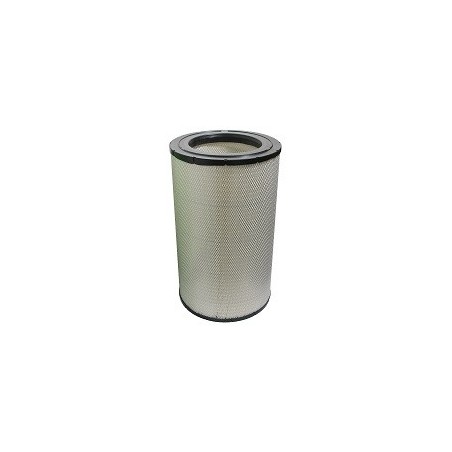 SL83119 Air filter